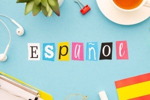 Spanish Lash Lift & Tint Training at Luxe Beauty & Body Co. showing hands-on lash lifting and tinting techniques with professional tools and client care.