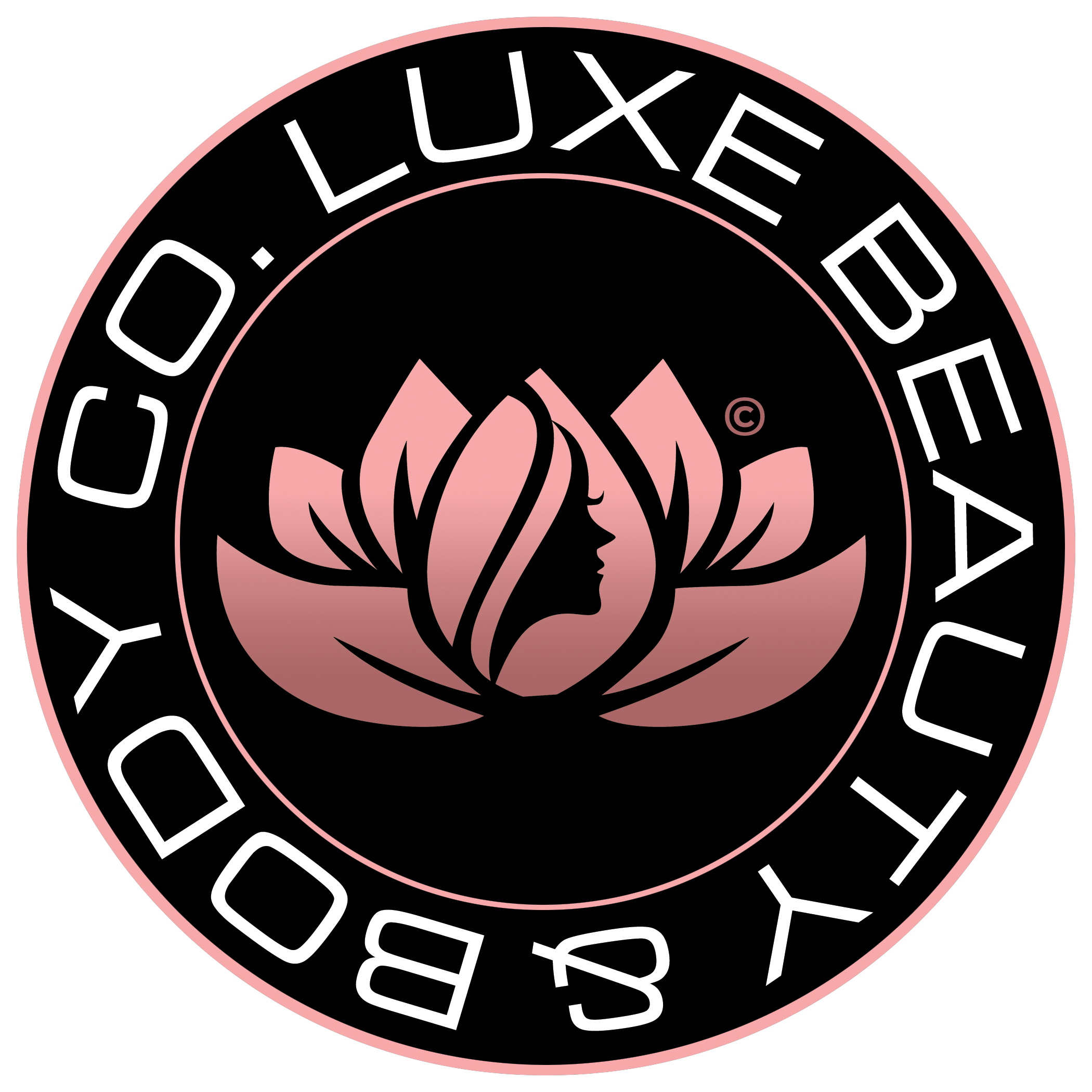 Luxe Beauty And Co Coupons & Promo Codes – September 2026