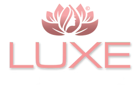 Luxe Beauty & Body Co.