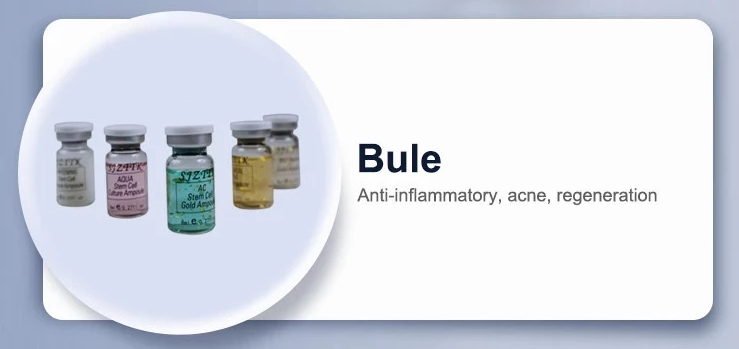 MicroNeedling Starter