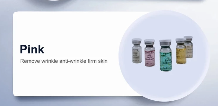 MicroNeedling Starter