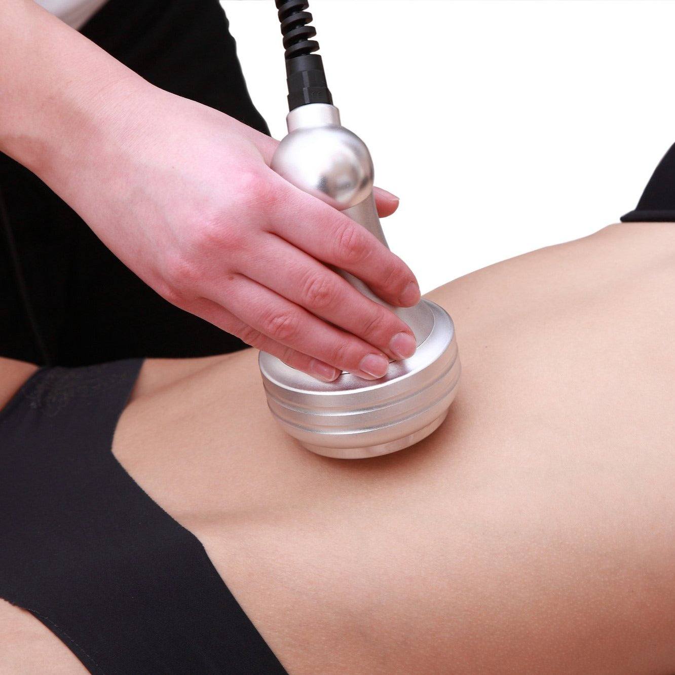 Cavitation & RF Training – Luxe Beauty And Body Co