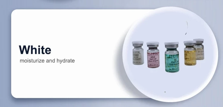 MicroNeedling Starter