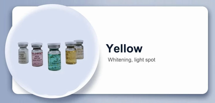 MicroNeedling Starter