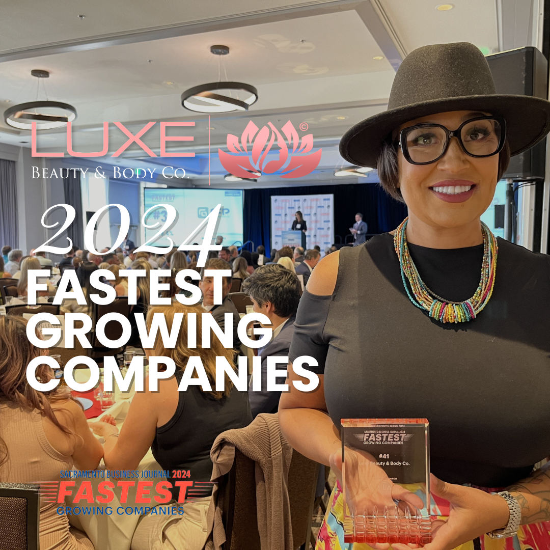 Beauty e-commerce and coaching platform showcasing premium skincare products, online training modules, and expert-led strategies for business growth.