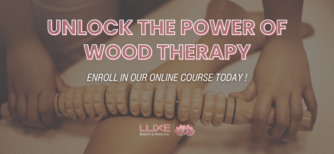 Benefits of Taking a Wood Therapy Online Course