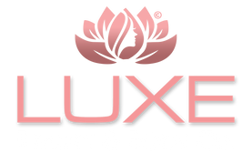Luxe Beauty And Body Co