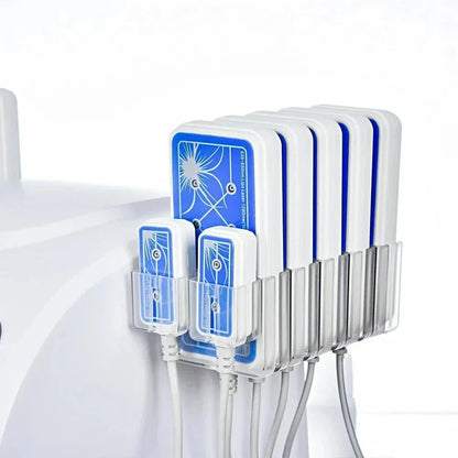 Lipolysis 14 Pads Slimming Machine