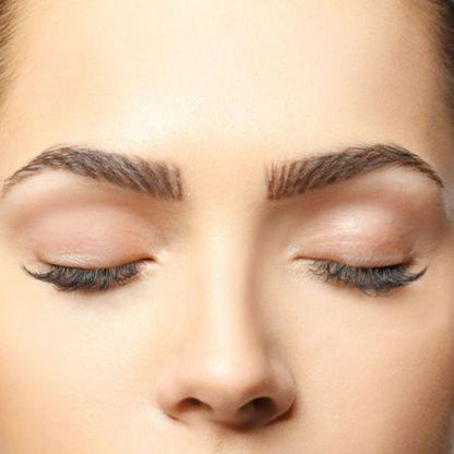 Microblading Training